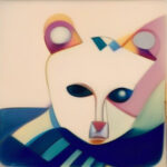 Klein-Siegel-Franz-Marc
