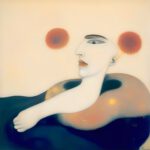 Klein-Siegel-Leonardo-klimt-3000px
